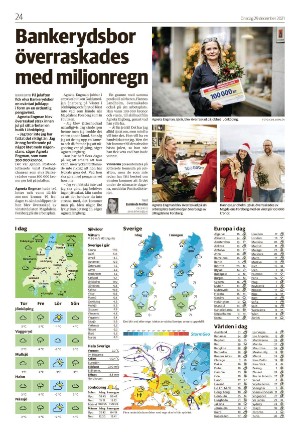 jonkopingsposten_a-20211229_000_00_00_024.pdf