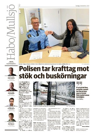 jonkopingsposten_a-20211230_000_00_00_002.pdf