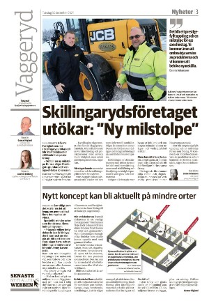 jonkopingsposten_a-20211230_000_00_00_003.pdf