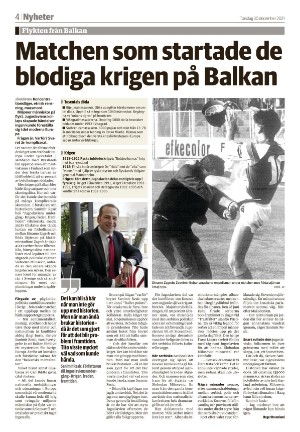 jonkopingsposten_a-20211230_000_00_00_004.pdf