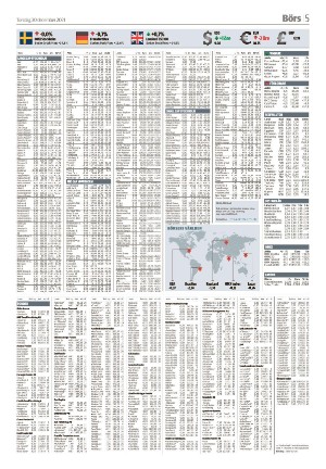 jonkopingsposten_a-20211230_000_00_00_005.pdf