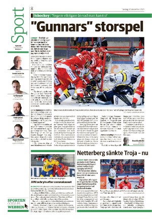 jonkopingsposten_a-20211230_000_00_00_008.pdf