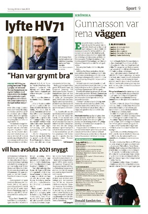 jonkopingsposten_a-20211230_000_00_00_009.pdf