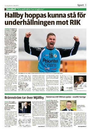 jonkopingsposten_a-20211230_000_00_00_011.pdf