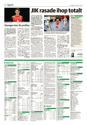 jonkopingsposten_a-20211230_000_00_00_012.pdf