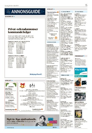 jonkopingsposten_a-20211230_000_00_00_015.pdf