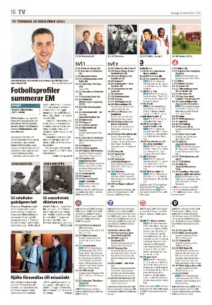 jonkopingsposten_a-20211230_000_00_00_018.pdf