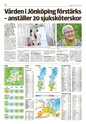 jonkopingsposten_a-20211230_000_00_00_020.pdf