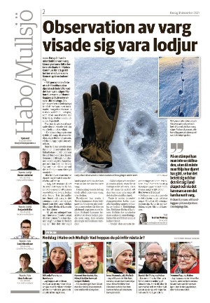 jonkopingsposten_a-20211231_000_00_00_002.pdf