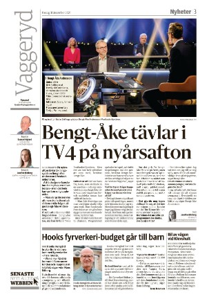 jonkopingsposten_a-20211231_000_00_00_003.pdf