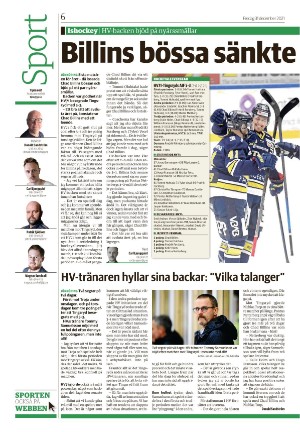 jonkopingsposten_a-20211231_000_00_00_006.pdf