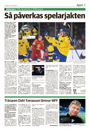 jonkopingsposten_a-20211231_000_00_00_009.pdf