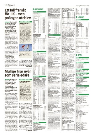 jonkopingsposten_a-20211231_000_00_00_010.pdf