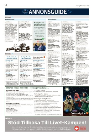 jonkopingsposten_a-20211231_000_00_00_014.pdf
