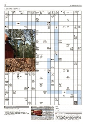 jonkopingsposten_a-20211231_000_00_00_016.pdf