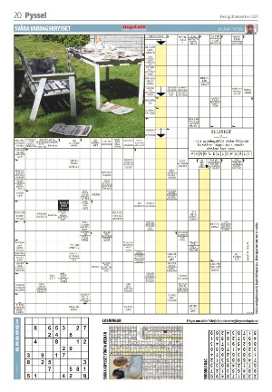 jonkopingsposten_a-20211231_000_00_00_020.pdf