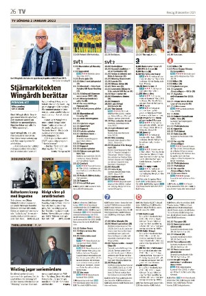 jonkopingsposten_a-20211231_000_00_00_026.pdf