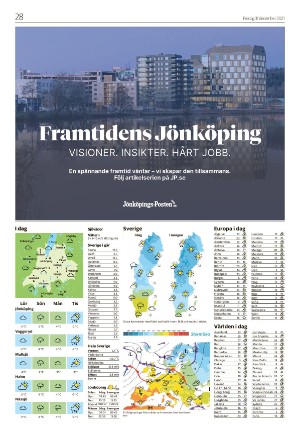 jonkopingsposten_a-20211231_000_00_00_028.pdf
