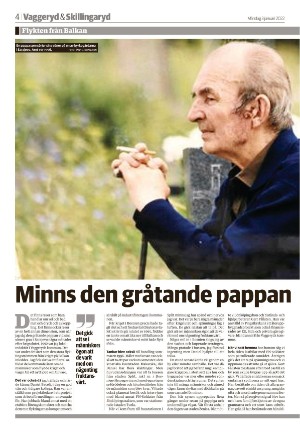 jonkopingsposten_a-20220103_000_00_00_004.pdf