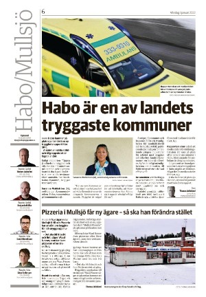 jonkopingsposten_a-20220103_000_00_00_006.pdf
