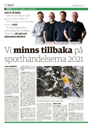 jonkopingsposten_a-20220103_000_00_00_010.pdf