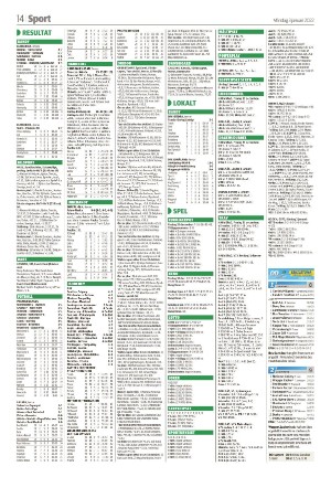 jonkopingsposten_a-20220103_000_00_00_014.pdf