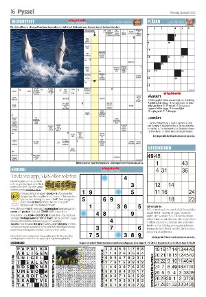 jonkopingsposten_a-20220103_000_00_00_016.pdf