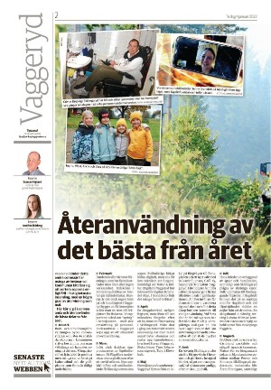 jonkopingsposten_a-20220104_000_00_00_002.pdf