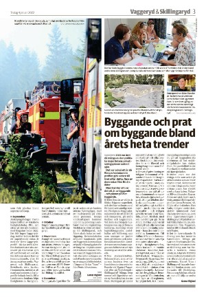 jonkopingsposten_a-20220104_000_00_00_003.pdf
