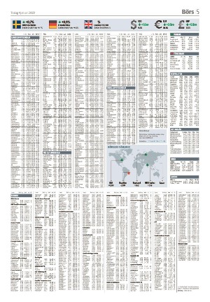 jonkopingsposten_a-20220104_000_00_00_005.pdf