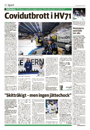 jonkopingsposten_a-20220104_000_00_00_010.pdf