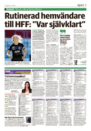 jonkopingsposten_a-20220104_000_00_00_011.pdf