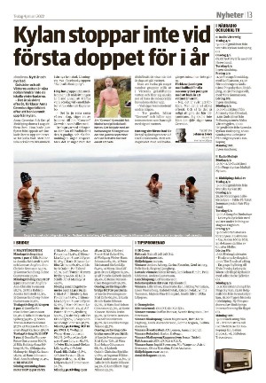 jonkopingsposten_a-20220104_000_00_00_013.pdf