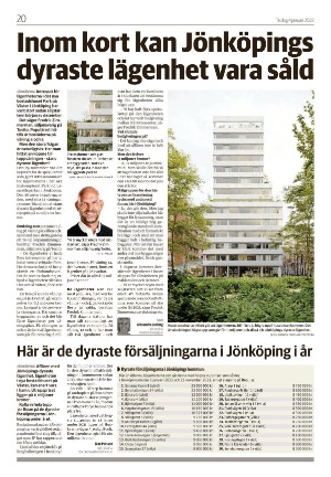 jonkopingsposten_a-20220104_000_00_00_020.pdf