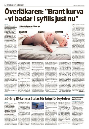 jonkopingsposten_a-20220105_000_00_00_006.pdf