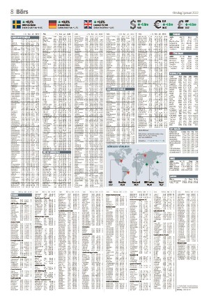 jonkopingsposten_a-20220105_000_00_00_008.pdf