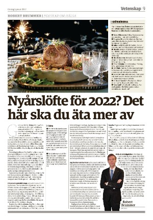 jonkopingsposten_a-20220105_000_00_00_009.pdf
