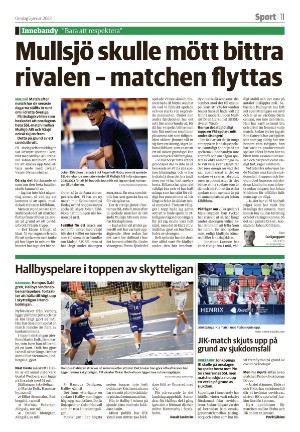 jonkopingsposten_a-20220105_000_00_00_011.pdf