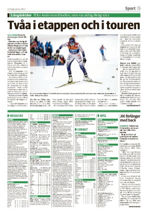 jonkopingsposten_a-20220105_000_00_00_013.pdf