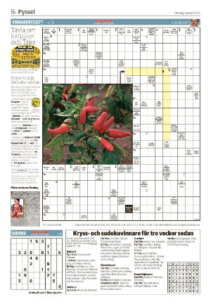 jonkopingsposten_a-20220105_000_00_00_016.pdf