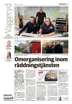 jonkopingsposten_a-20220107_000_00_00_003.pdf