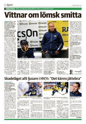 jonkopingsposten_a-20220107_000_00_00_006.pdf