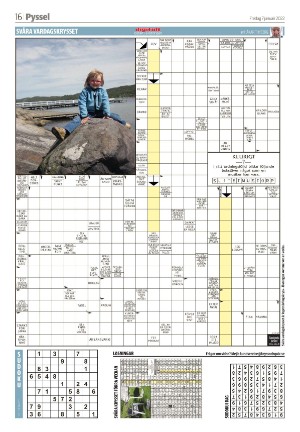 jonkopingsposten_a-20220107_000_00_00_016.pdf