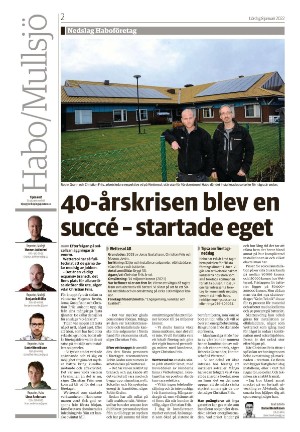 jonkopingsposten_a-20220108_000_00_00_002.pdf