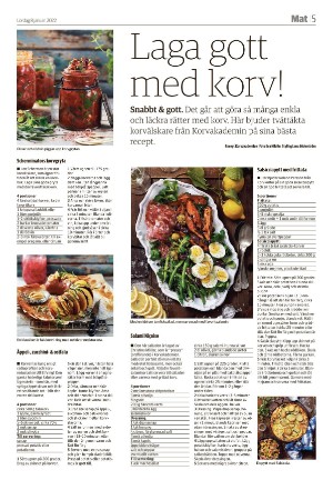 jonkopingsposten_a-20220108_000_00_00_005.pdf