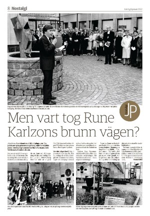 jonkopingsposten_a-20220108_000_00_00_008.pdf