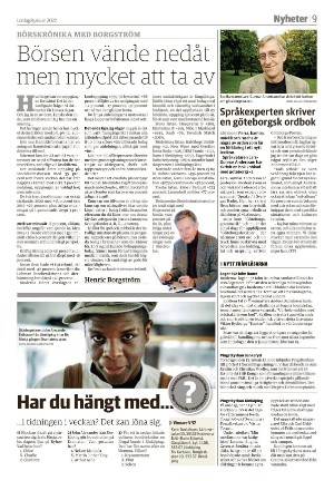 jonkopingsposten_a-20220108_000_00_00_009.pdf