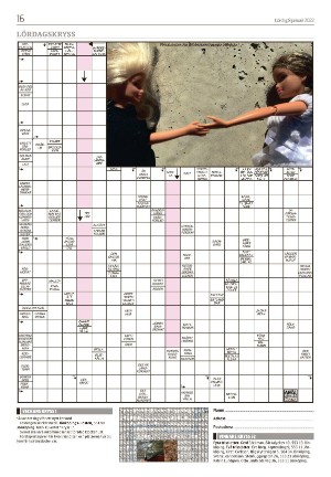 jonkopingsposten_a-20220108_000_00_00_016.pdf