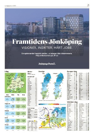 jonkopingsposten_a-20220108_000_00_00_021.pdf