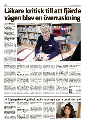 jonkopingsposten_a-20220108_000_00_00_028.pdf